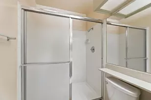 33986 Capulet Cir, Fremont, CA 94555 - Photo 18