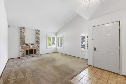 33986 Capulet Cir, Fremont, CA 94555 - Photo 26