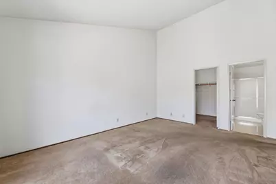 33986 Capulet Cir, Fremont, CA 94555 - Photo 34