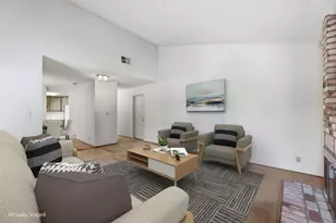 33986 Capulet Cir, Fremont, CA 94555 - Photo 6