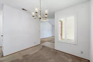 33986 Capulet Cir, Fremont, CA 94555 - Photo 32