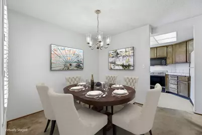 33986 Capulet Cir, Fremont, CA 94555 - Photo 8