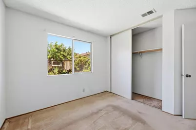 33986 Capulet Cir, Fremont, CA 94555 - Photo 38