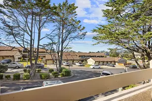 3550 Carter Dr 32, South San Francisco, CA 94080 - Photo 30