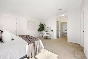 3550 Carter Dr 32, South San Francisco, CA 94080 - Photo 24