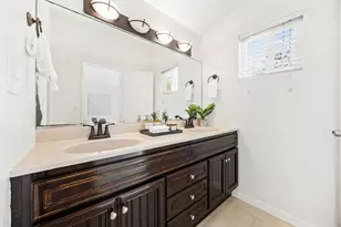 3550 Carter Dr 32, South San Francisco, CA 94080 - Photo 26