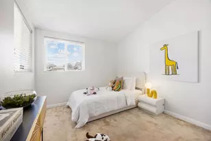 3550 Carter Dr 32, South San Francisco, CA 94080 - Photo 16