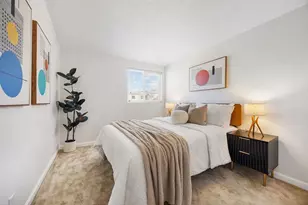 3550 Carter Dr 32, South San Francisco, CA 94080 - Photo 20