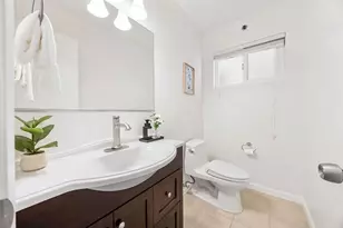 3550 Carter Dr 32, South San Francisco, CA 94080 - Photo 14