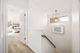 3550 Carter Dr 32, South San Francisco, CA 94080 - Photo 22