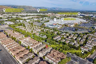 62 Parc Pl Dr, Milpitas, CA 95035 - Photo 4