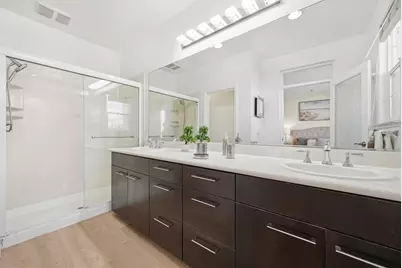 62 Parc Place Dr, Milpitas, CA 95035 - Photo 30