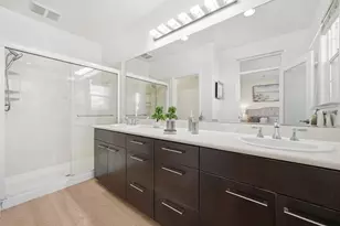 62 Parc Pl Dr, Milpitas, CA 95035 - Photo 30