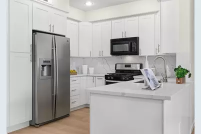 62 Parc Place Dr, Milpitas, CA 95035 - Photo 16