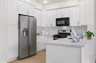 62 Parc Pl Dr, Milpitas, CA 95035 - Photo 16