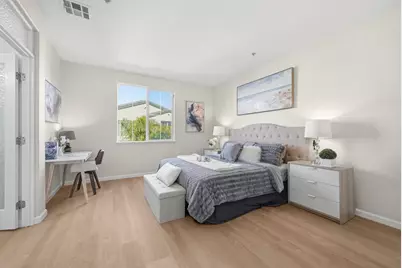 62 Parc Place Dr, Milpitas, CA 95035 - Photo 26