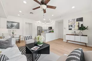 62 Parc Pl Dr, Milpitas, CA 95035 - Photo 10