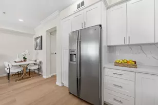 62 Parc Pl Dr, Milpitas, CA 95035 - Photo 18