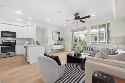 62 Parc Place Dr, Milpitas, CA 95035 - Photo 1