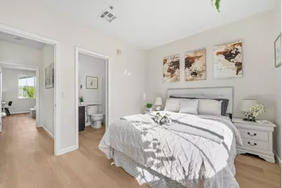 62 Parc Place Dr, Milpitas, CA 95035 - Photo 24