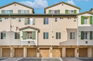 62 Parc Pl Dr, Milpitas, CA 95035 - Photo 38