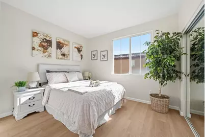 62 Parc Place Dr, Milpitas, CA 95035 - Photo 22