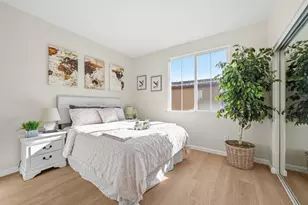 62 Parc Pl Dr, Milpitas, CA 95035 - Photo 22