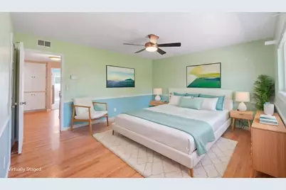 167 Wyandotte Dr, San Jose, CA 95123 - Photo 18