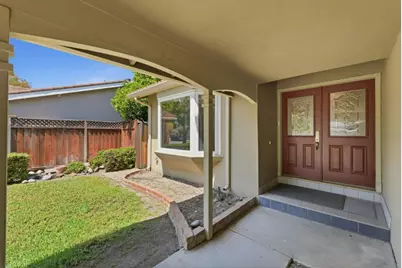 167 Wyandotte Dr, San Jose, CA 95123 - Photo 36