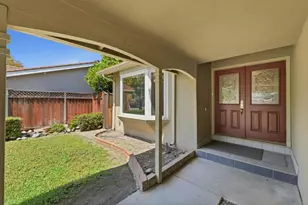167 Wyandotte Dr, San Jose, CA 95123 - Photo 36