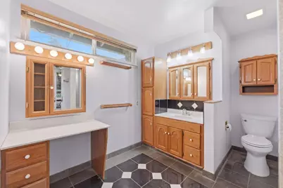 167 Wyandotte Dr, San Jose, CA 95123 - Photo 20