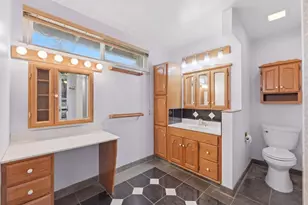 167 Wyandotte Dr, San Jose, CA 95123 - Photo 20