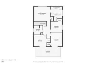 167 Wyandotte Dr, San Jose, CA 95123 - Photo 46