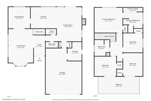 167 Wyandotte Dr, San Jose, CA 95123 - Photo 44