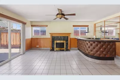 167 Wyandotte Dr, San Jose, CA 95123 - Photo 16
