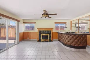 167 Wyandotte Dr, San Jose, CA 95123 - Photo 16