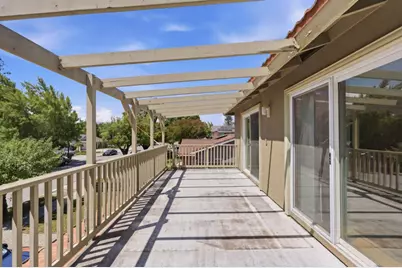 167 Wyandotte Dr, San Jose, CA 95123 - Photo 34