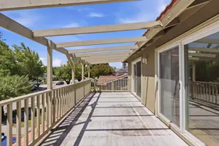 167 Wyandotte Dr, San Jose, CA 95123 - Photo 34