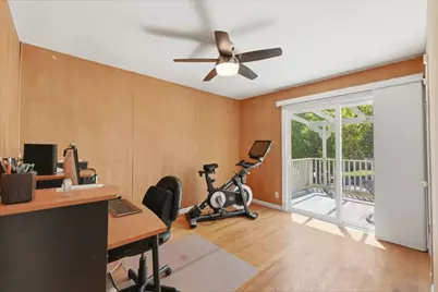 167 Wyandotte Dr, San Jose, CA 95123 - Photo 28
