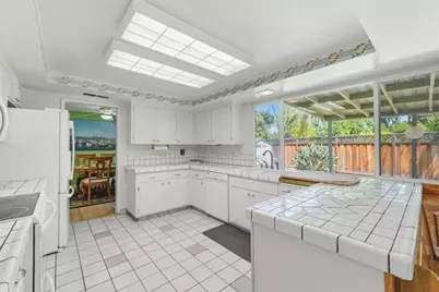 167 Wyandotte Dr, San Jose, CA 95123 - Photo 10