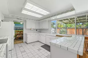 167 Wyandotte Dr, San Jose, CA 95123 - Photo 10