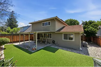 167 Wyandotte Dr, San Jose, CA 95123 - Photo 42