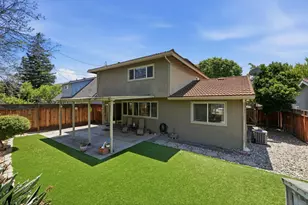 167 Wyandotte Dr, San Jose, CA 95123 - Photo 42