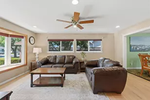 167 Wyandotte Dr, San Jose, CA 95123 - Photo 4