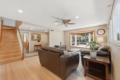 167 Wyandotte Dr, San Jose, CA 95123 - Photo 6