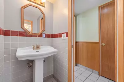 167 Wyandotte Dr, San Jose, CA 95123 - Photo 32