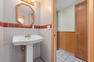 167 Wyandotte Dr, San Jose, CA 95123 - Photo 32