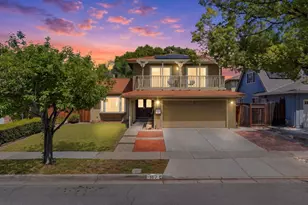 167 Wyandotte Dr, San Jose, CA 95123 - Photo 2
