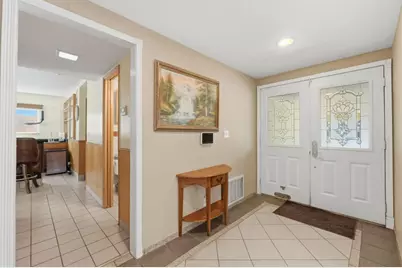 167 Wyandotte Dr, San Jose, CA 95123 - Photo 8