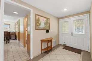167 Wyandotte Dr, San Jose, CA 95123 - Photo 8